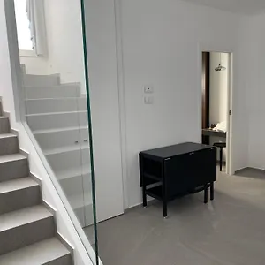 Il Mare Di Giu Boutique Bed & Breakfast