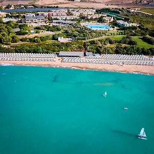 Serenusa Hotel