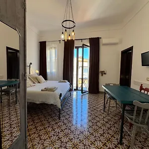 Porto Marina Apartment