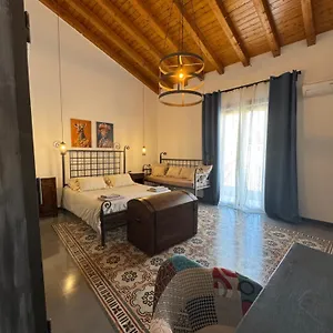 Porto Marina S G 2 Apartment