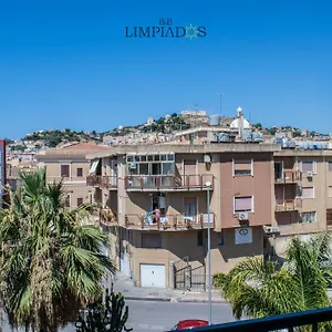 Limpiados Bed & Breakfast